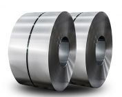 galvalume-coated-steel-coil